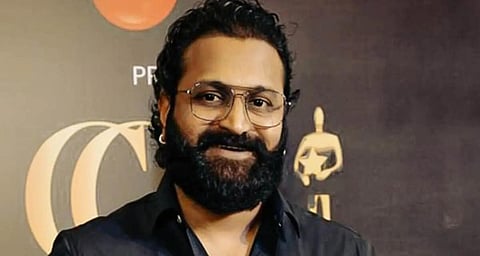 ரிஷப் ஷெட்டி உயிர் தப்பினாரா? - படக்குழு விளக்கம்