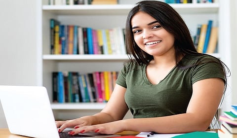 வேலைவாய்ப்பு கொட்டிக் கிடக்கும் பொறியியல் படிப்புகள் | புதியன விரும்பு 2.0 - 9