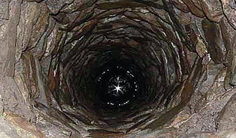 ஆழ்துளை கிணறுகளால் நிலநடுக்கம் வருமா? | டிங்குவிடம் கேளுங்கள்