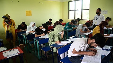 கோப்புப் படம்