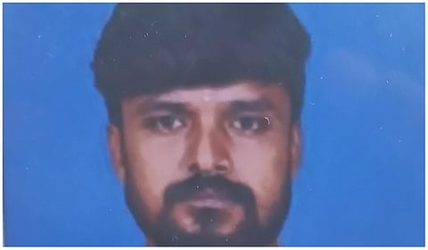 தமிழழகன்