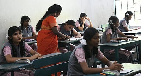 கோப்புப் படம்