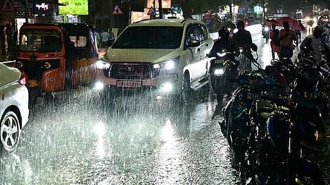 கோப்புப்படம்