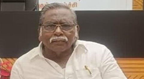 அ.மாயவன்