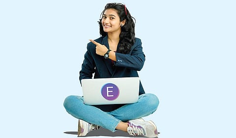 ரீல்ஸ் தொல்லையிலிருந்து விடுபட வேண்டுமா?