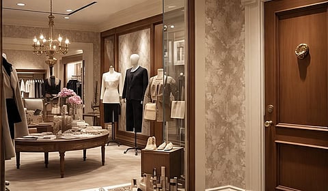 ‘பொடீக்’ என்பது என்ன? | ஆங்கிலம் அறிவோமே 4.0 - 137