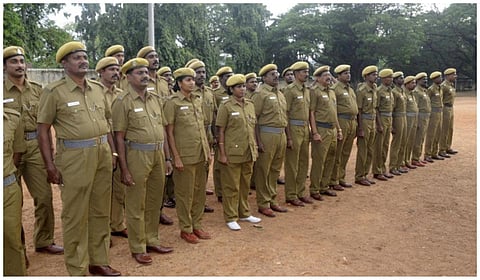 கோப்புப் படம்