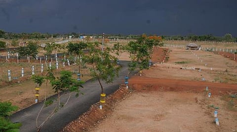 கோப்புப் படம்