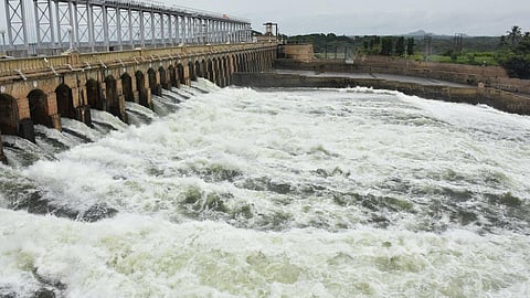 கோப்புப் படம்