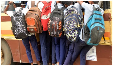 கோப்புப் படம்