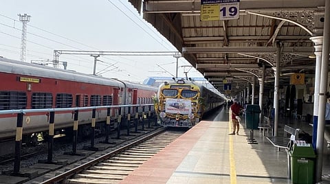 கோப்புப் படம்