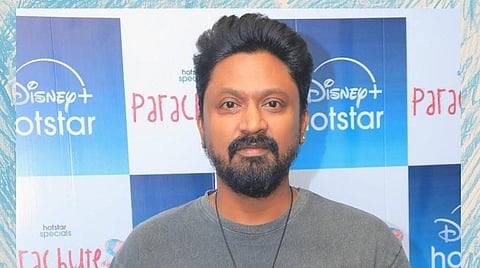 போதைப்பொருள் பயன்படுத்திய வழக்கில் கைதான நடிகர் கிருஷ்ணா ஜாமீன் கோரி மனு