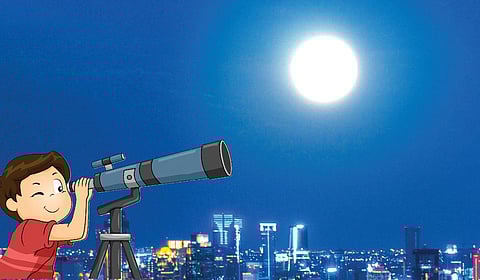 அறிவியல் கல்விக்கு ஒரு வழிகாட்டி | நூல் வெளி