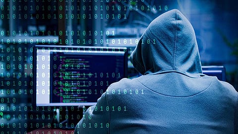 பிரபல கட்டுமான நிறுவனங்களின் பெயரில் பல கோடி மோசடி - 5 பேர் கைது