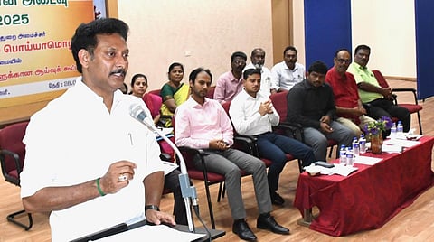 படம்.ஜெ.மனோகரன்