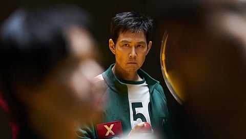 Squid Game 3: நெகிழ வைக்கும் தருணங்களுடன் ‘நிறைவு’ கிட்டியதா? | ஓடிடி திரை அலசல்