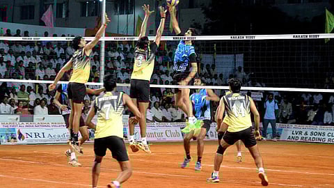 கோப்புப்படம்