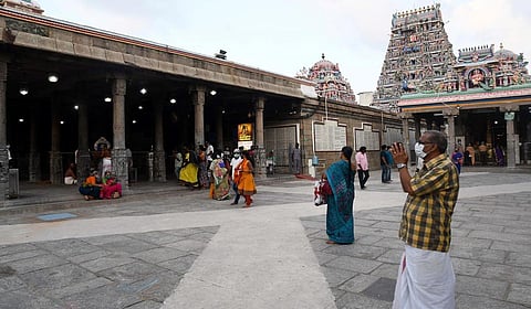 கோப்புப் படம்