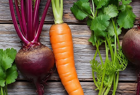 படம்: மெட்டா ஏஐ