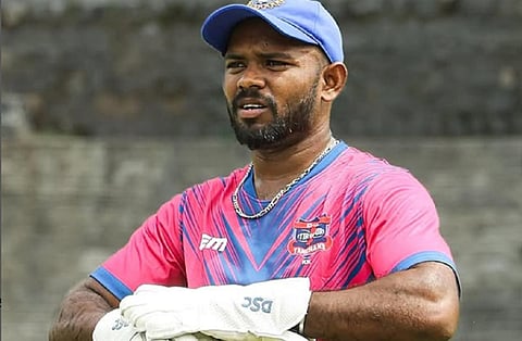 கனிபாலன்