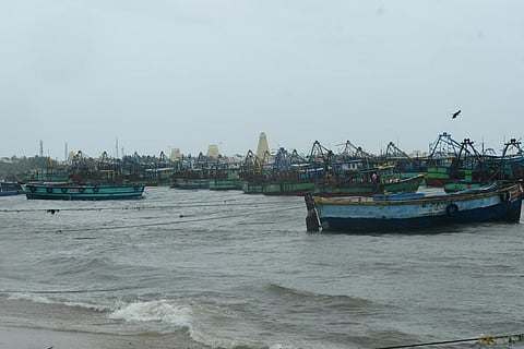 குறியீட்டுப் படம்