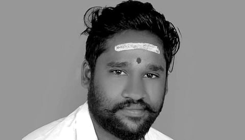 திருப்பூர் இந்து முன்னணி பிரமுகர் கொலை வழக்கில் மேலும் 3 பேர் கைது