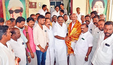 படம்: எஸ்.கிருஷ்ணமூர்த்தி