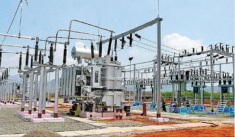 டிரான்ஸ்பார்மர்கள் முறைகேடு புகார்: செந்தில் பாலாஜி மீது வழக்கு பதிவது குறித்து ஒரு வாரத்தில் முடிவு