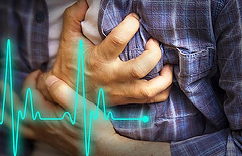 கர்நாடகாவில் இளம் வயது மாரடைப்பு மரணம் அதிகரிப்பு: 40 நாளில் 23 பேர் உயிரிழப்பு