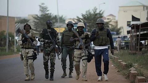 கோப்புப்படம்