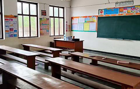 படம்: மெட்டா ஏஐ