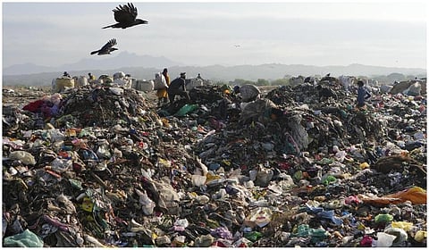 கோப்புப் படம்