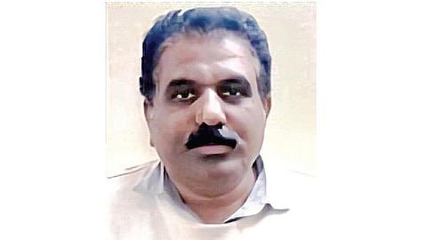 செந்தில்குமார்