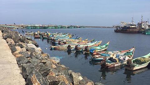 கோப்புப்படம்