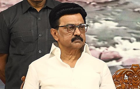 பாஜகவுக்கு தமிழகம் மறக்க முடியாத பாடத்தை மீண்டும் கற்பிக்கும்: முதல்வர் ஸ்டாலின் கருத்து