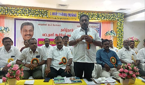 கோப்புப்படம்