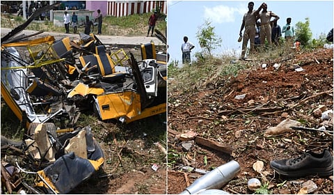 படங்கள்: எம்.சாம்ராஜ்.