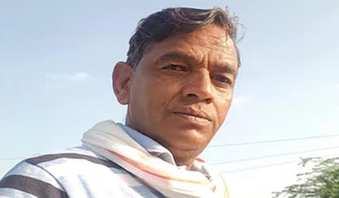 தீன் தயாள் பைரவா