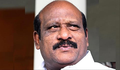 பிஎட் படிப்புக்கு விண்ணப்பிக்க ஜூலை 21 வரை கால அவகாசம்: அமைச்சர் கோவி.செழியன் அறிவிப்பு