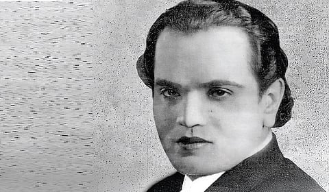 | படங்கள் உதவி: ஞானம் |