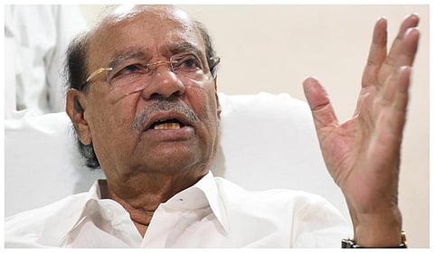 ராமதாஸ்