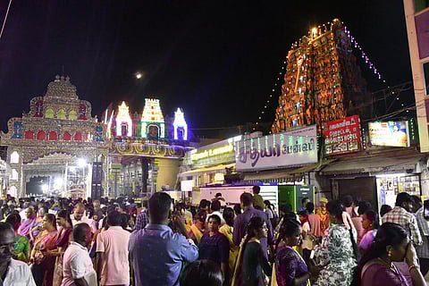 படம்: எஸ்.கிருஷ்ணமூர்த்தி