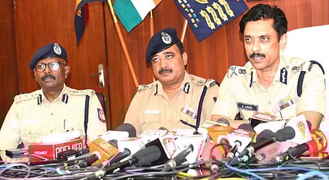 படம்: எஸ்.சீனிவாசன்