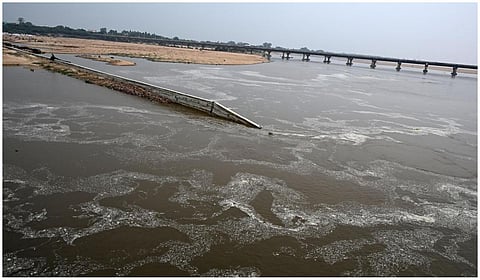 கோப்புப் படம்