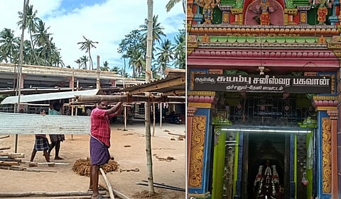 படங்கள்: என்.கணேஷ்ராஜ்