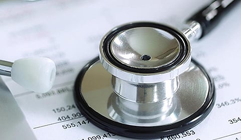 எம்பிபிஎஸ், பிடிஎஸ் படிப்புகளில் சேர போலி சான்றிதழ் அளித்த 20 பேருக்கு 3 ஆண்டு தடை