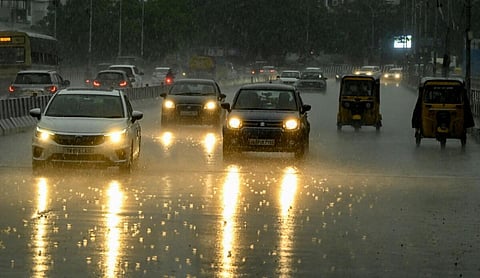 கோப்புப் படம்