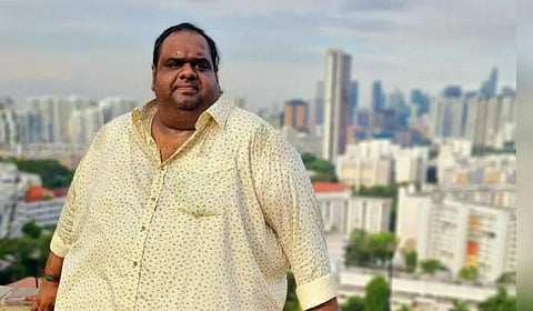 ரூ.5.24 கோடி மோசடி செய்த 4 பேர் கைது: சினிமா தயாரிப்பாளர் ரவீந்தர் சந்திரசேகருக்கு சம்மன்