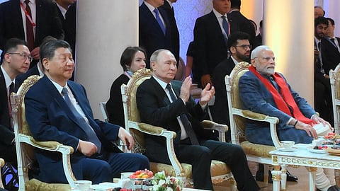 கோப்புப்படம்