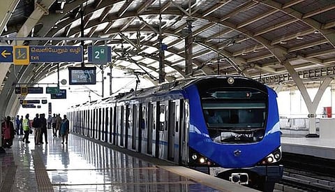 கோப்புப் படம்